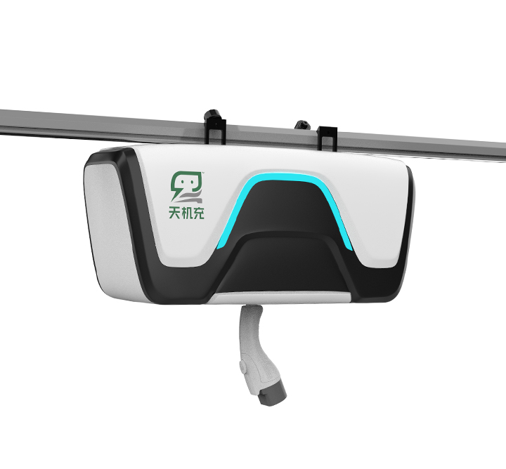 7kW 交流标准版  【 TRH-A07SE】