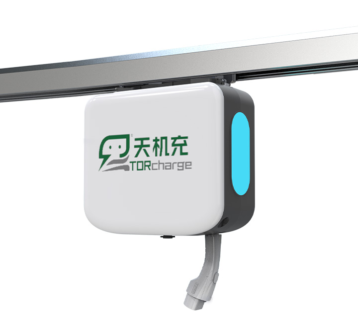 7kW 交流社区版  【TRH-A07SC】